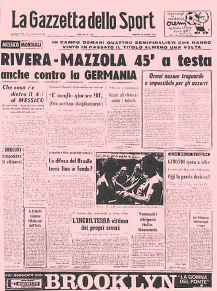 Mondiale 1970.jpg